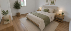 vente Maison mitoyenne Tignieu Jameyzieu