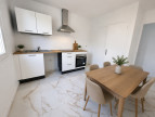 vente Maison mitoyenne Tignieu Jameyzieu
