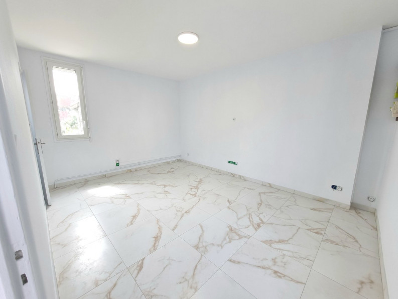 vente Maison mitoyenne Tignieu Jameyzieu - Photo 8