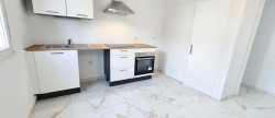 vente Maison mitoyenne Tignieu Jameyzieu
