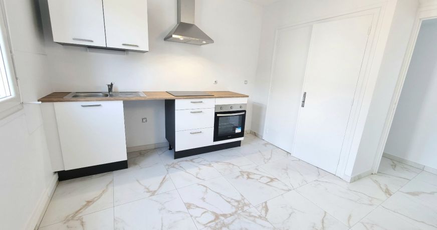 vente Maison mitoyenne Tignieu Jameyzieu