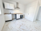 vente Maison mitoyenne Tignieu Jameyzieu