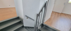 vente Maison mitoyenne Tignieu Jameyzieu