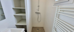 vente Maison mitoyenne Tignieu Jameyzieu