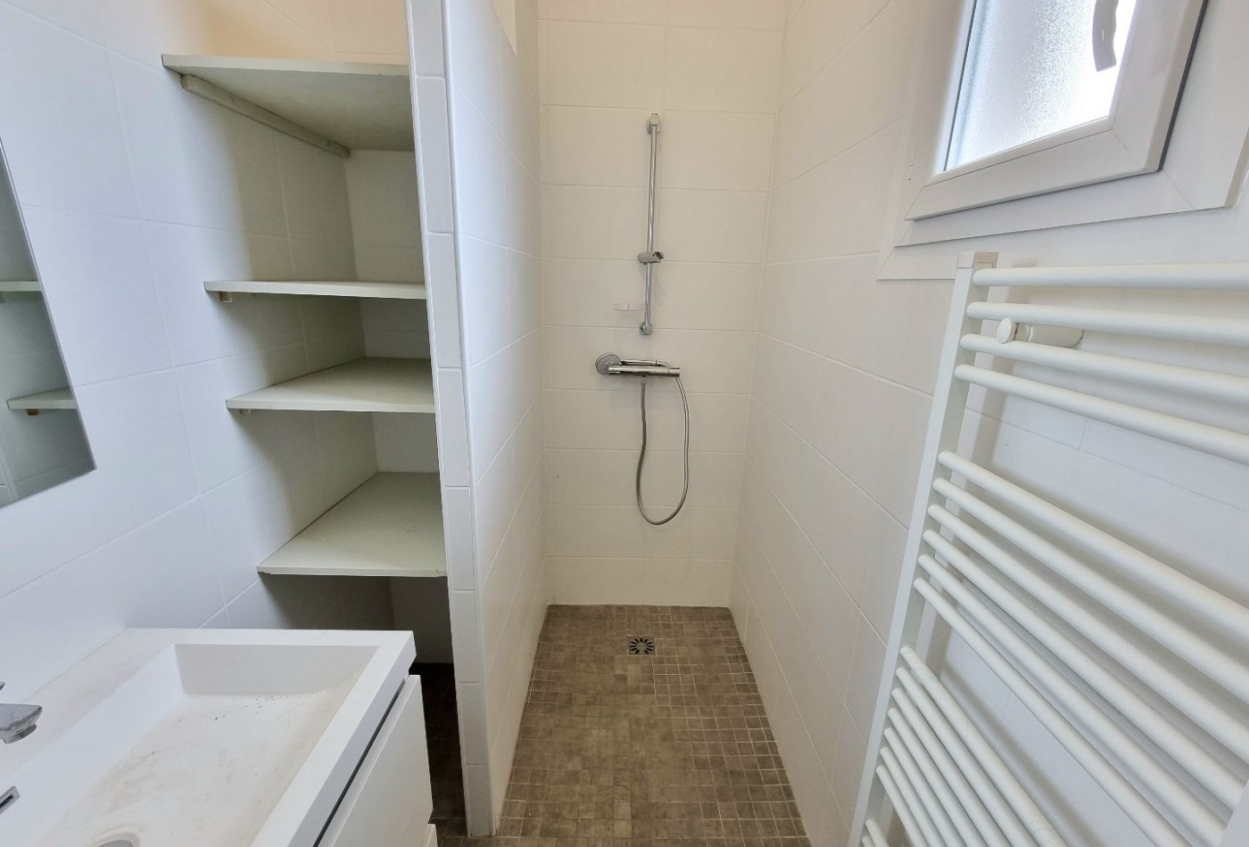 vente Maison mitoyenne Tignieu Jameyzieu - Photo 6
