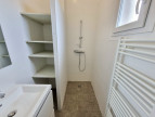vente Maison mitoyenne Tignieu Jameyzieu