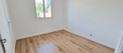 vente Maison mitoyenne Tignieu Jameyzieu