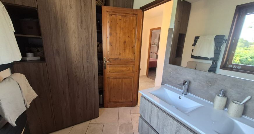 vente Maison Trept