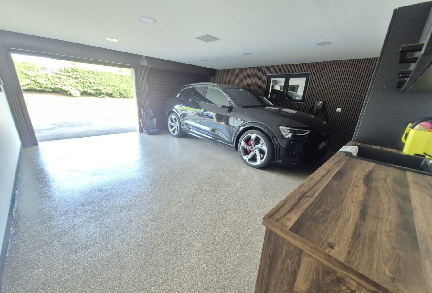 vente Maison Trept - Photo 7