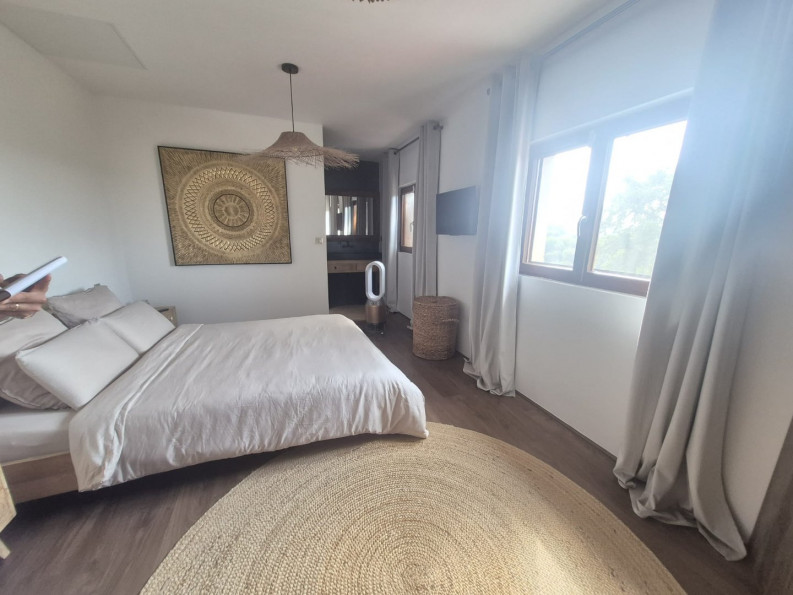 vente Maison Trept - Photo 4