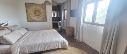 vente Maison Trept