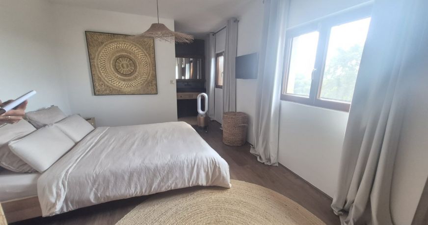 vente Maison Trept