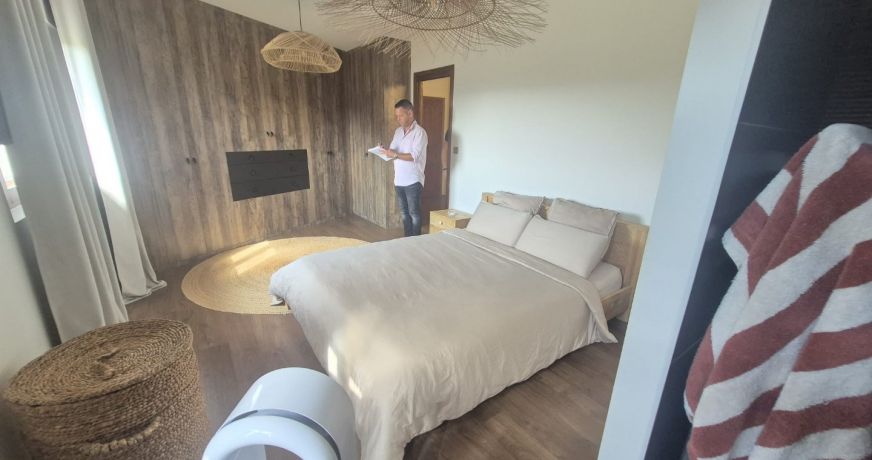 vente Maison Trept