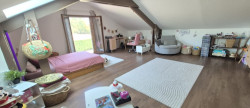 vente Maison Trept