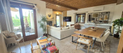 vente Maison Trept