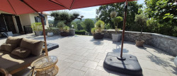 vente Maison Trept