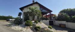 vente Maison Trept