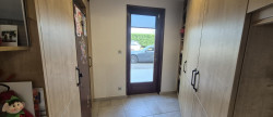 vente Maison Trept