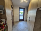 vente Maison Trept