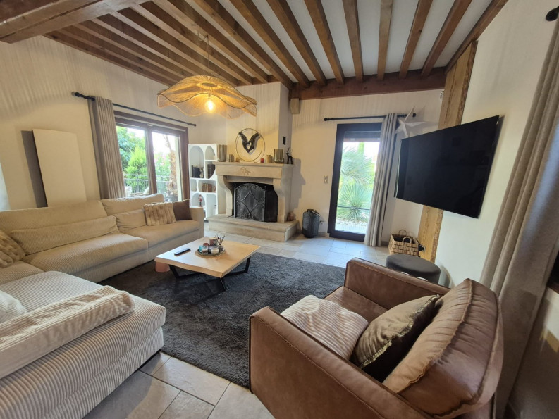 vente Maison Trept - Photo 3