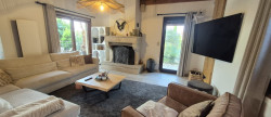 vente Maison Trept