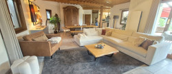 vente Maison Trept