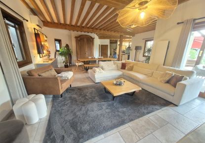 vente Maison Trept