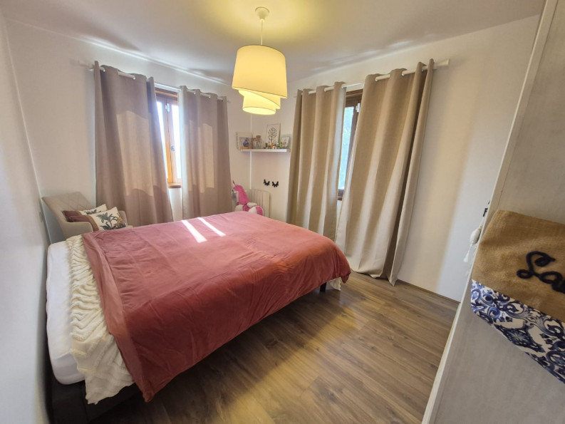 vente Maison Trept - Photo 5