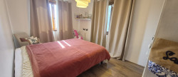 vente Maison Trept