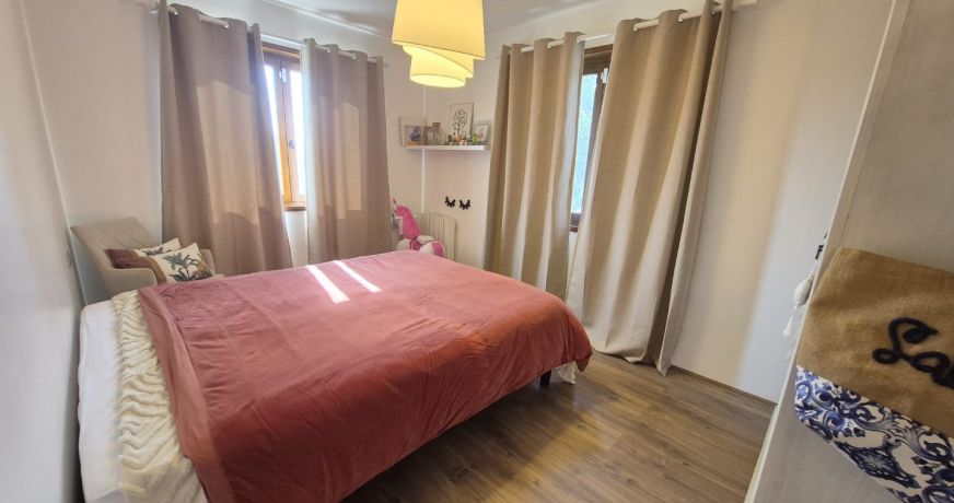 vente Maison Trept