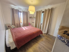 vente Maison Trept