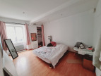 location Appartement Cremieu