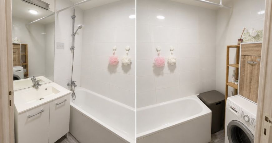 location Appartement Cremieu
