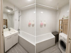 location Appartement Cremieu