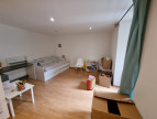 location Appartement Cremieu
