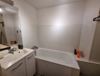 location Appartement Cremieu