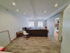location Appartement Cremieu