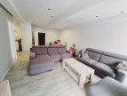 location Appartement Cremieu