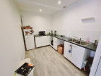 location Appartement Cremieu