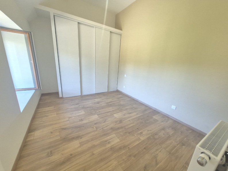 location Maison Saint Baudille De La Tour - Photo 8
