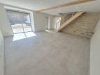 location Maison Saint Baudille De La Tour