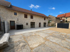 location Maison Saint Baudille De La Tour