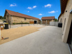location Maison Saint Baudille De La Tour