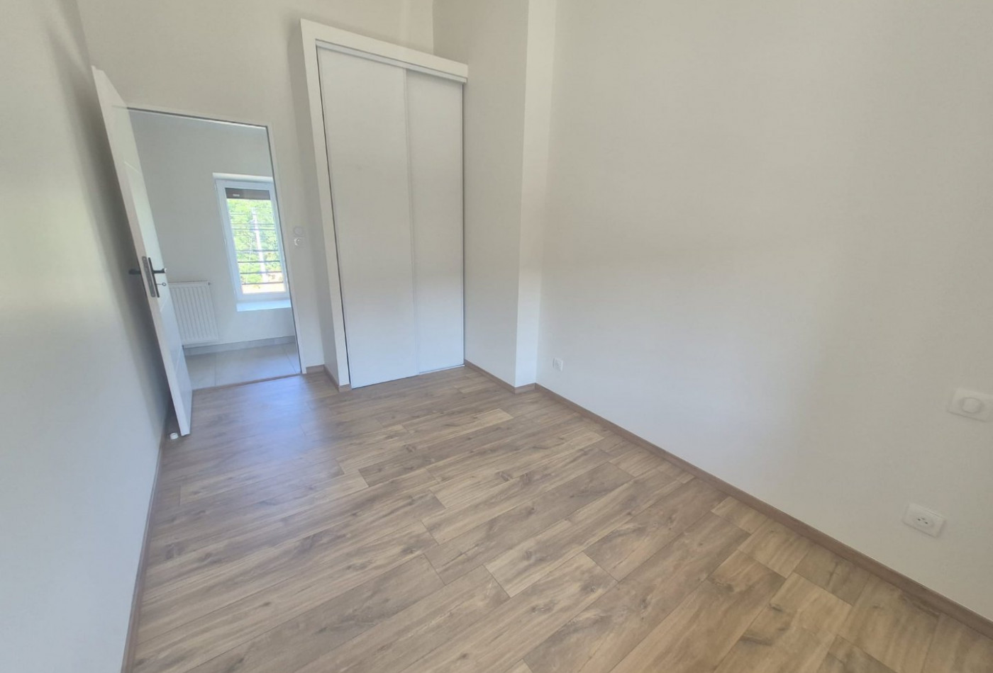 location Maison Saint Baudille De La Tour - Photo 9