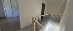 location Maison Saint Baudille De La Tour