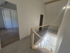location Maison Saint Baudille De La Tour