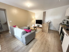 location Appartement Cremieu