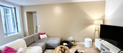 location Appartement Cremieu