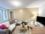 location Appartement Cremieu