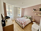 location Appartement Cremieu